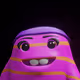 173