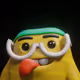 156