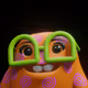 193