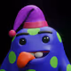 20