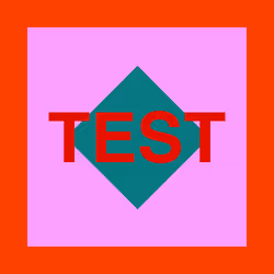 project_t.e.s.t #10