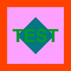 project_t.e.s.t #12