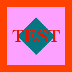 project_t.e.s.t #9