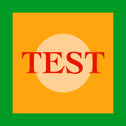 project_t.e.s.t #11