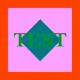 project_t.e.s.t