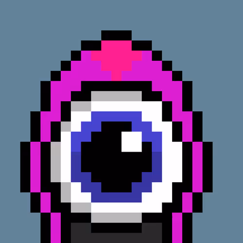 Item #397 Media