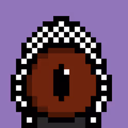 94