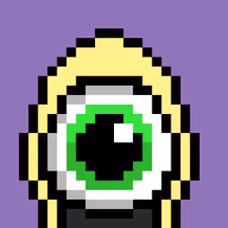 93