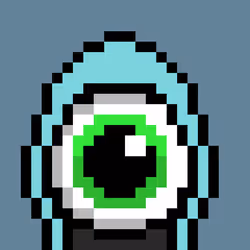 306