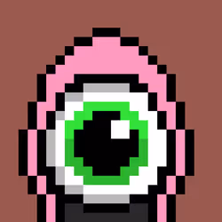 289