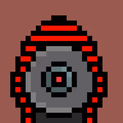 381