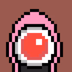 465