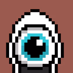 442