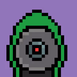 342