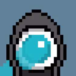 99