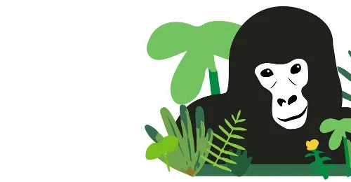 Cryptovoxels Decorations