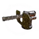 8256000