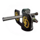 5772000