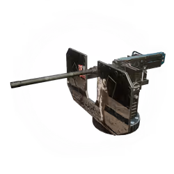 APOLLO Regular M2c Browning