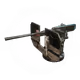9376001