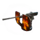 4980000