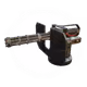 8356001