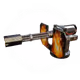 6888009