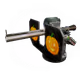 6640003