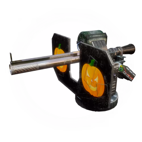 Item #6640003 Media