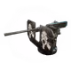 4356008