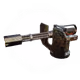 8664010