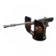 5128018