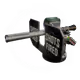 8864001
