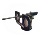 8164001