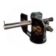 6624004