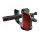 8884004