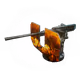 5736018