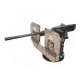 5888008