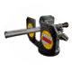 880006