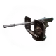 9444000