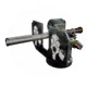5396003