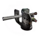5748010