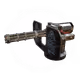 1584001