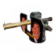 4440005