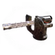 124000