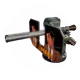 6496000