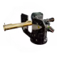6988001