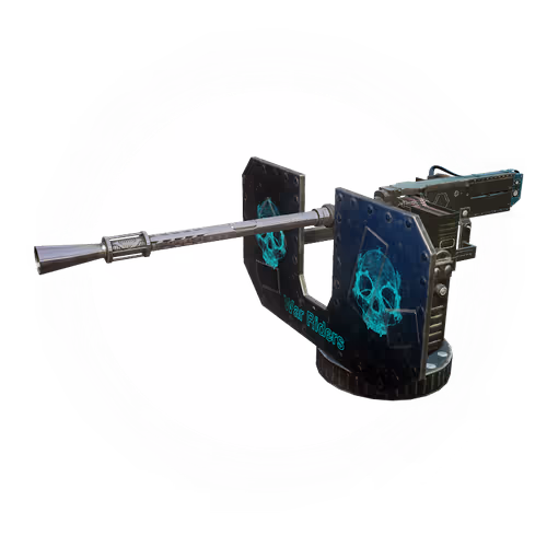 Item #2228280 Media