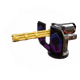 7936003