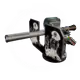 3316005